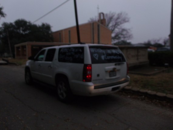 GEDSC DIGITAL CAMERA