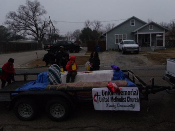 GEDSC DIGITAL CAMERA