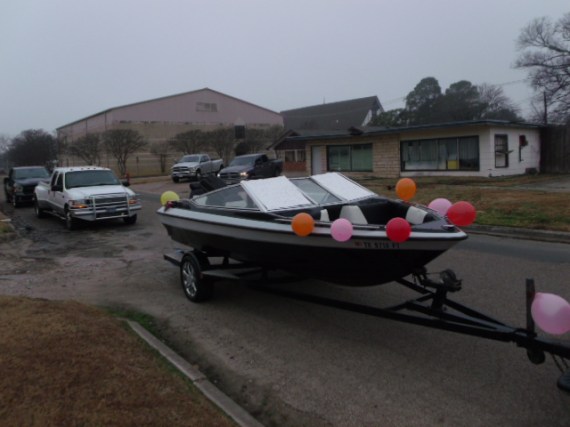 GEDSC DIGITAL CAMERA