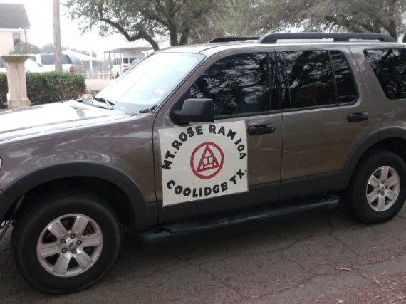 GEDSC DIGITAL CAMERA