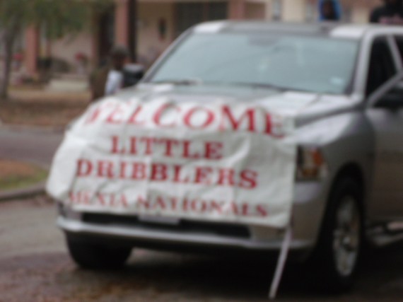 GEDSC DIGITAL CAMERA