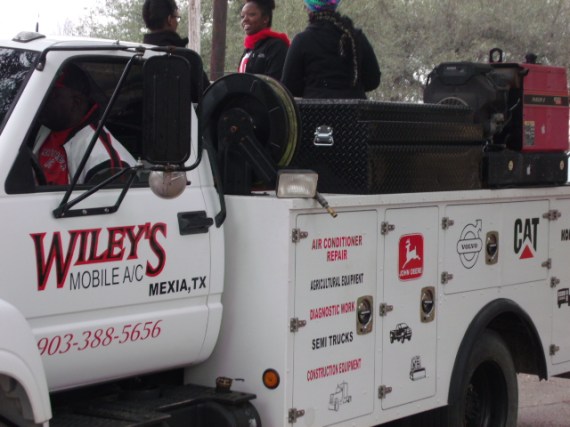 GEDSC DIGITAL CAMERA