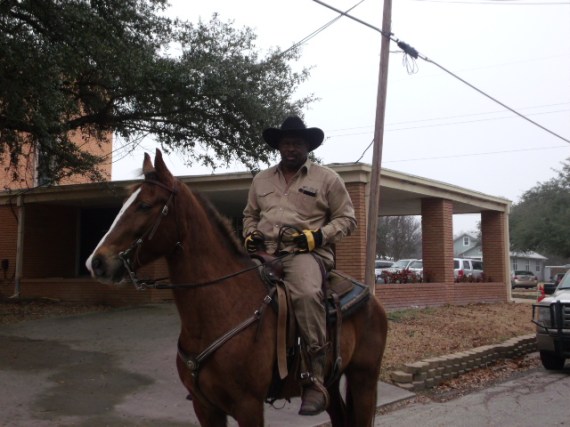 GEDSC DIGITAL CAMERA