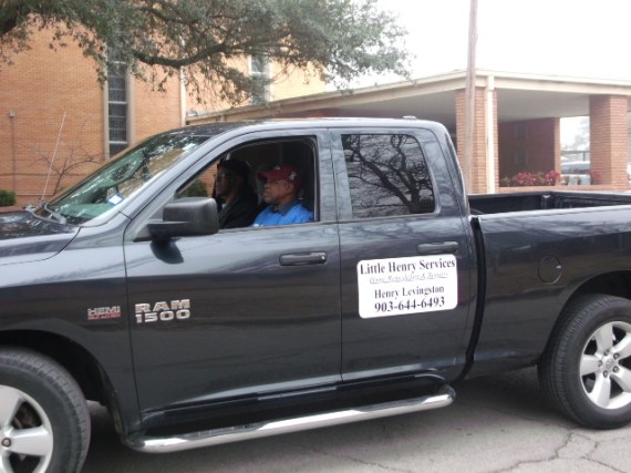 GEDSC DIGITAL CAMERA