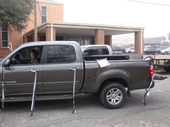 GEDSC DIGITAL CAMERA