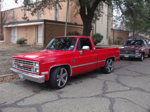 GEDSC DIGITAL CAMERA