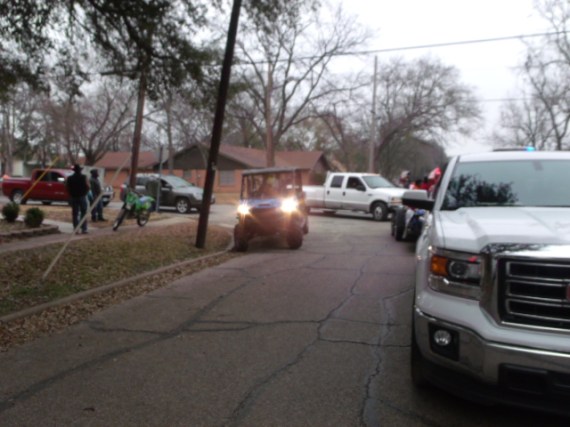 GEDSC DIGITAL CAMERA