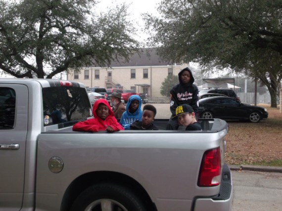 GEDSC DIGITAL CAMERA