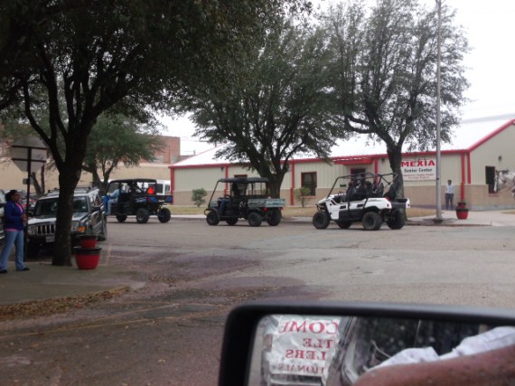 GEDSC DIGITAL CAMERA