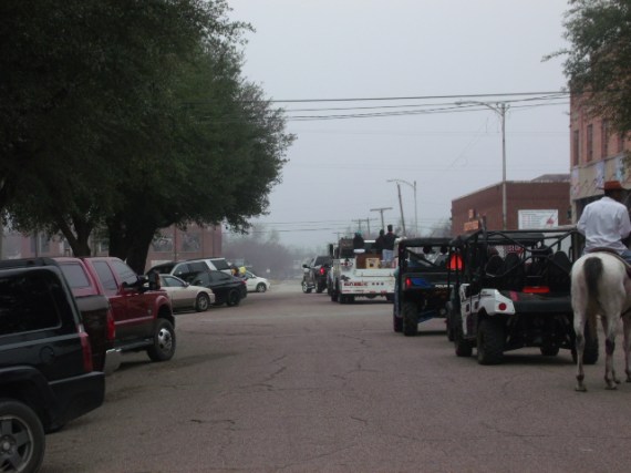 GEDSC DIGITAL CAMERA