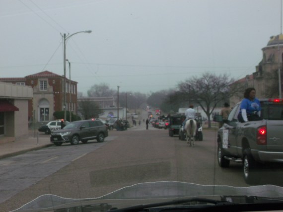 GEDSC DIGITAL CAMERA