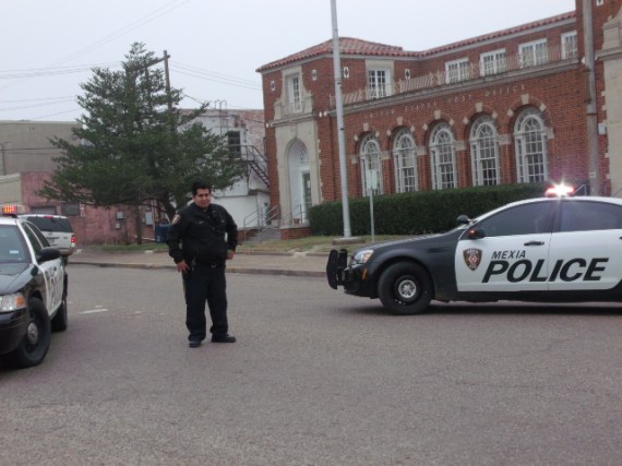 GEDSC DIGITAL CAMERA