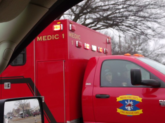 GEDSC DIGITAL CAMERA