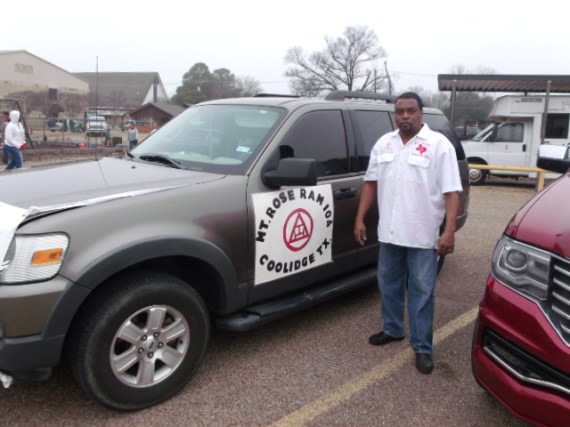 GEDSC DIGITAL CAMERA